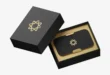 Custom Business Card Boxes: Elevating Your Brand Presence