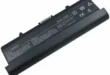 HP Laptop Batteries