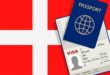 Denmark Travel Visa