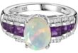 Ethiopian-Welo-Opal-Natural-Zircon-Amethyst-pic-1A-2048-f531ffa1-f