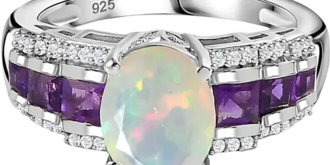 Ethiopian-Welo-Opal-Natural-Zircon-Amethyst-pic-1A-2048-f531ffa1-f