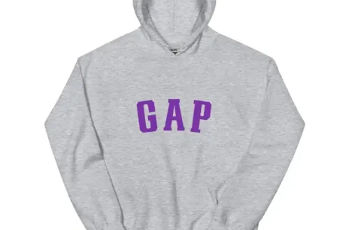 yeezy gap hoodie