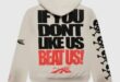 Hellstar-If-You-Dont-Like-Us-Beat-Us-Hoodie