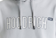 Hoodrich