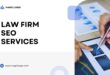 Law Firm SEO Services