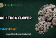 MAC 1 THCA Flower