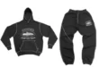 Corteiz Tracksuit