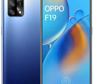 Oppo F19