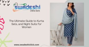 kurtis for girls, cotton kurta set for women, best kurtis for girls