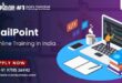 SailPoint Online Training