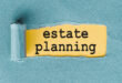 Santa Clarita estate planning attorney