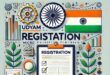 The Potential of Udyam Registration in Enhancing Indian MSME Exports