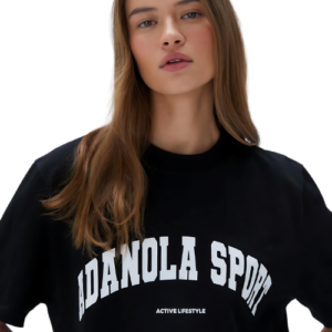 Buy Adanola Hoodies Near Me or Online?