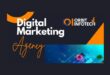 digital marketing, digital marketing agency, seo services, web design services in atlanta