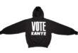 ShopzKanye West: Style Tips to Rock Kanye’s Iconic Gear