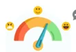 What Does a Satisfied Score Mean? A Different SAT Performance? A Higher SAT Ranking?