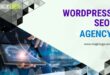 WordPress SEO Agency