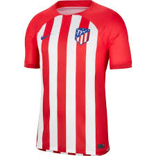 camiseta-atletico-de-madrid.jpeg