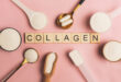 collagen peptides