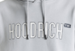 Hoodrich