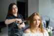 Hair Extension Specialists in Dubai: Transform Your Look