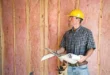 insulation removal contractor