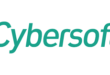 Cyfersoft