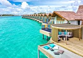 2024 Maldives Packages: Your Dream Escape Awaits