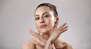 Top Aesthetic Clinics Stafford: From Anti-Wrinkle to PRP Therapy