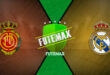 Futemax