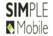 Simple Mobile Pay