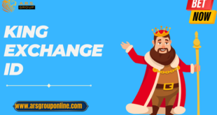 king exchange id