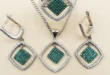 low-price jewelry sets