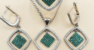 low-price jewelry sets