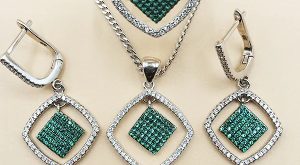 low-price jewelry sets