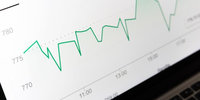 Cost Element Accounting