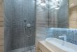 Bathroom Renovation Toronto