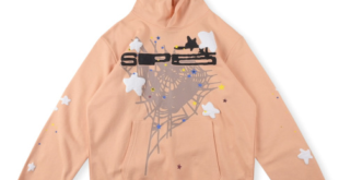 Shop Premium Quality Pink Spider Hoodie at a sale price Order Now Before Stock Runs Out Big Discount With Free Shipping World