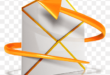 Bulk email marketing