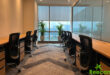 https://www.reecan.in/blog/office-interior-designer-in-delhi/