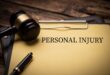 personal injury lawyer in Santa Monica