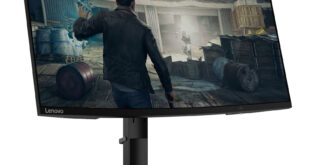 Ultrawide Monitors