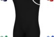 womens wrestling singlet