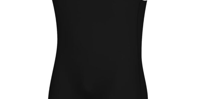 womens wrestling singlet